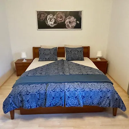 Donatella * Poreč