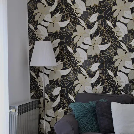 Apartman Donatella
