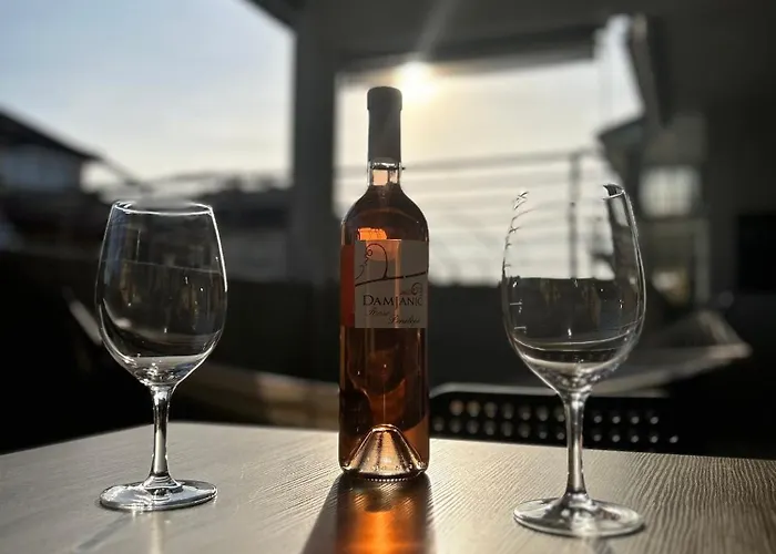 Donatella Пореч