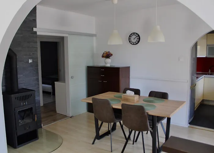 Donatella * Пореч